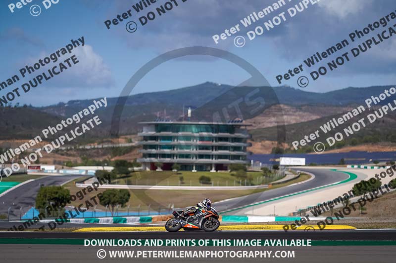 motorbikes;no limits;november 2019;peter wileman photography;portimao;portugal;trackday digital images